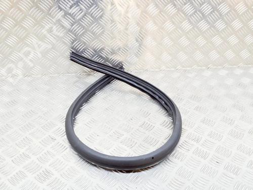 Gummiliste Gummiliste BMW 2 Convertible (F23) 218 i (136 hp) 14617842 14617842