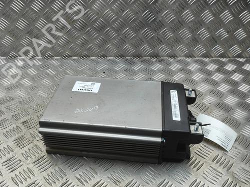Used Battery Battery VOLVO V60 II (225) B6 Mild-Hybrid AWD (299 hp) 33164170 33164170