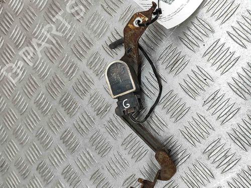 Used Electronic sensor BMW 4 Coupe (F32, F82) 435 i (306 hp) 24820198