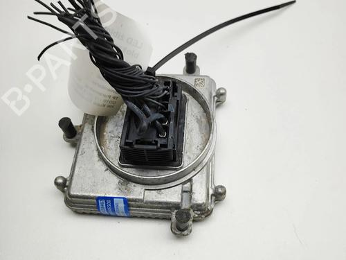 Electronic module PORSCHE 911 Convertible (992) 3.0 Carrera (992312) | BP38018364M83 - Image 2