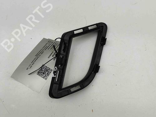 Grille AUDI A3 Sportback (8VA, 8VF) RS3 quattro | BP29404157C40 