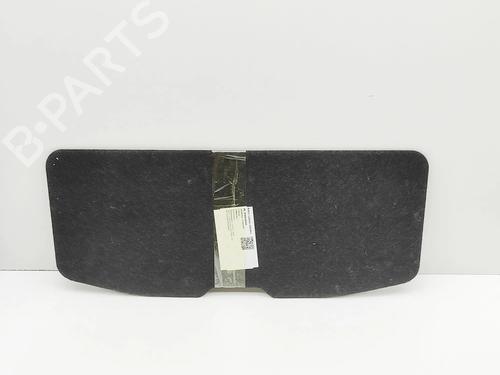 Used Luggage compartment floor Luggage compartment floor 36783362 36783362