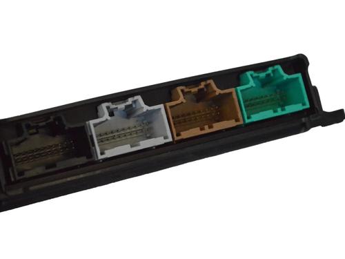 Electronic module TESLA MODEL X (5YJX) P100D AWD | BP33366272M83 - Image 4