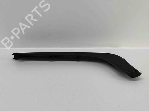 BP27770734O1 main image