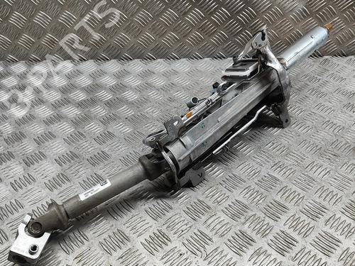Steering column MERCEDES-BENZ EQB (X243) EQB 350 4-matic (243.612) | BP33369109M21  - Image 5