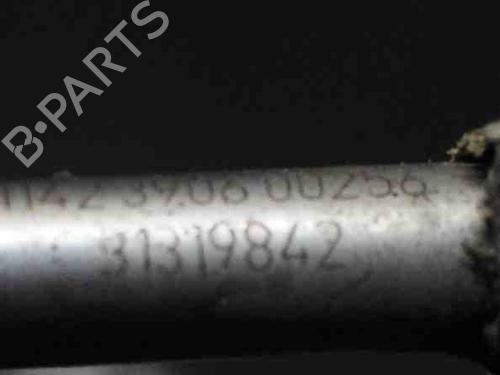 Electronic sensor VOLVO V60 I (155) D5 | BP7733869M84