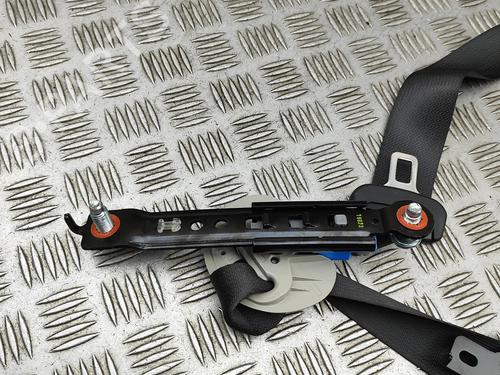 Front left seatbelt KIA NIRO II (SG2) EV | BP31192491I26