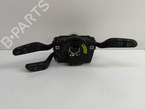 BP27792873I23 main image