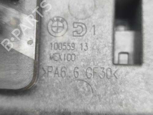 Electronic module BMW X5 (G05, F95) xDrive 30 d Mild-Hybrid | BP32973641M83 - Image 8