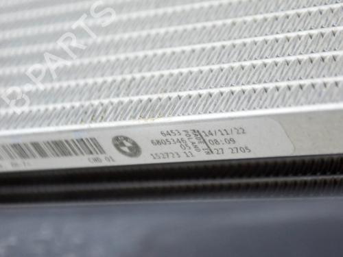 Radiator set BMW 4 Convertible (G23, G83) 420 i | BP27762067M120 - Image 10