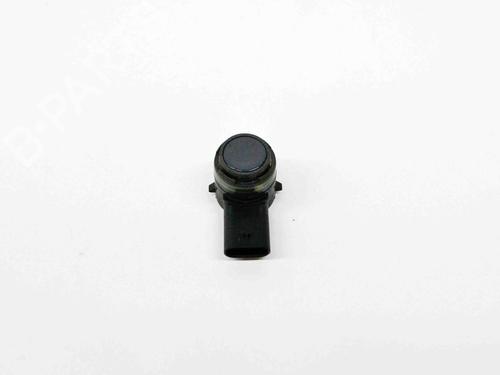 Módulo eletrónico TESLA MODEL 3 (5YJ3) EV AWD (441 hp) 27758253