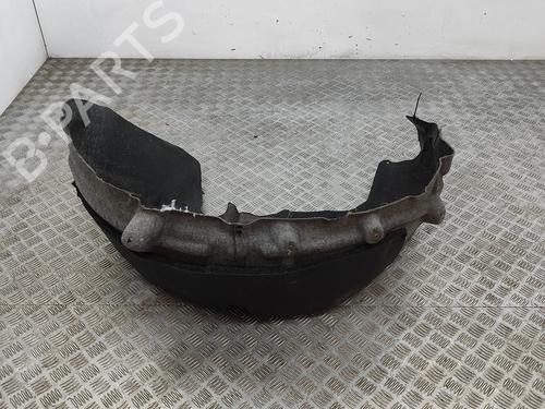 wheel-arch-mercedes-benz-gle-v167-2018-27793083 main image