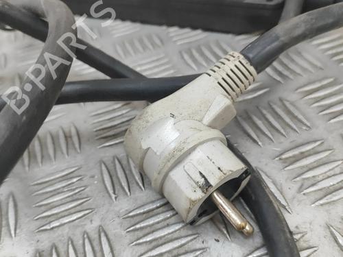 Cable NISSAN LEAF (ZE1) Electric | BP27792167E12 - Image 4