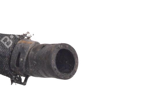 Pipe INFINITI Q50 3.0 t | BP33355187M125  - Image 5