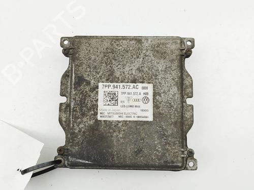 BP31715589M83 main image