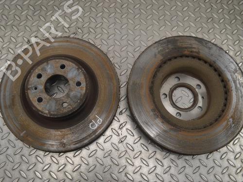 Andre TESLA MODEL X (5YJX) P100D AWD | BP30251503O1