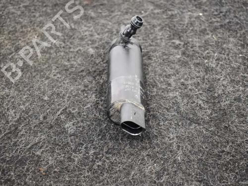 Washer pump BMW 1 Convertible (E88) 135 i | BP14664878E24