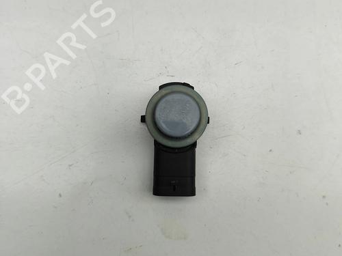 electronic-module-audi-q2-gab-gag-2016-29392066 main image