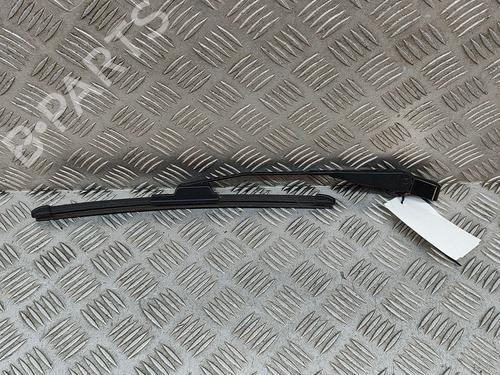 Used Rear windshield wiper arm HONDA CIVIC X Hatchback (FC_, FK_) 2.0 Type-R (FK8) (320 hp) 21077887