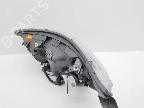 Right headlight IVECO DAILY VI Platform/Chassis 33S13, 35S13, 35C13 | BP39884550C29 - Image 4