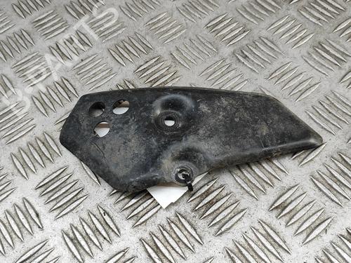 other-yamaha-motorcycles-xt-0-28561722 main image