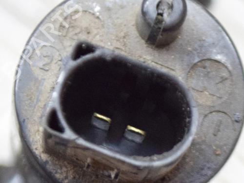 Washer pump VOLVO XC60 I SUV (156) D4 | BP14644185E24