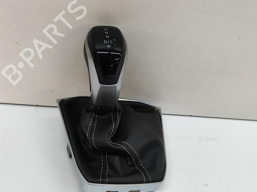 Girkule VW T-CROSS (C11, D31) 1.0 TSi (116 hp) 28562877