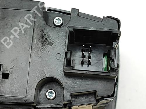 Electronic module FORD TRANSIT CUSTOM V362 Bus (F3) 2.2 TDCi | BP36327280M83  - Image 6