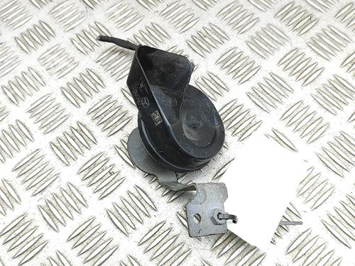 Horn MERCEDES-BENZ C-CLASS Convertible (A205) C 220 d (205.404) | BP29542897E13