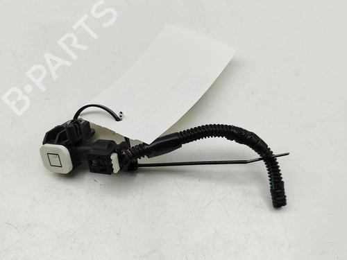 Used Electronic sensor Electronic sensor TESLA MODEL Y (5YJY) EV (347 hp) 33465066 33465066