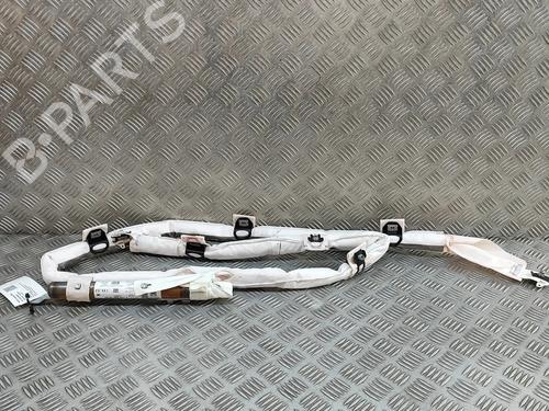 Used Left curtain airbag Left curtain airbag MERCEDES-BENZ EQE (V295) EQE 350 (295.125) (292 hp) 33371335 33371335