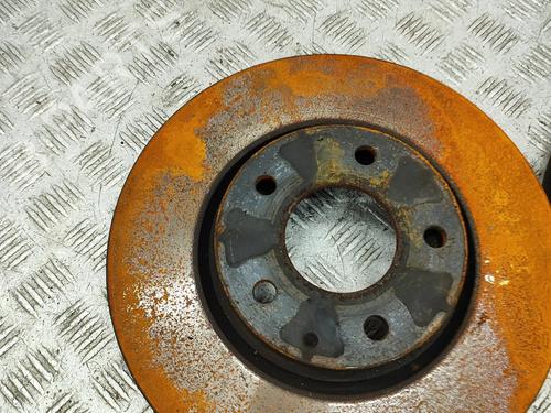 Other MAZDA CX-5 (KF) 2.0 | BP26616522O1