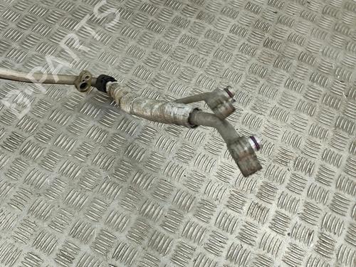 AC pipe VW SHARAN (7N1, 7N2) 2.0 TDI | BP25995393M126