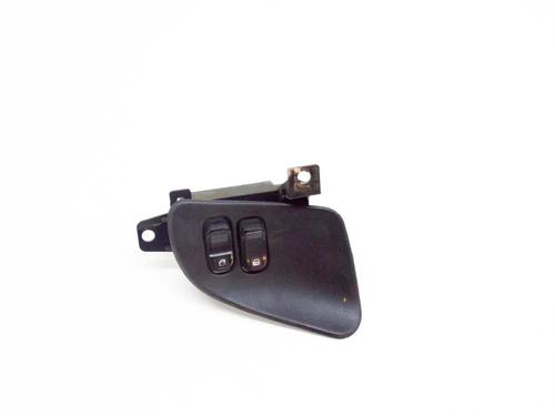 Used Right front window switch Right front window switch MITSUBISHI GTO Coupe (Z1_A) 3.0 AWD (Z16A) (286 hp) 27751641 27751641