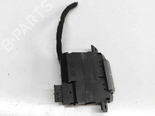 Klimabedienteil VW PHAETON (3D1, 3D2, 3D3, 3D4, 3D6, 3D7, 3D8, 3D9) 6.0 W12 4motion | BP29488179I5 
