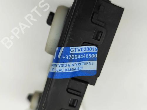 Electronic module AUDI Q4 E-TRON SUV (F4B) 45 | BP33371663M83 - Image 4