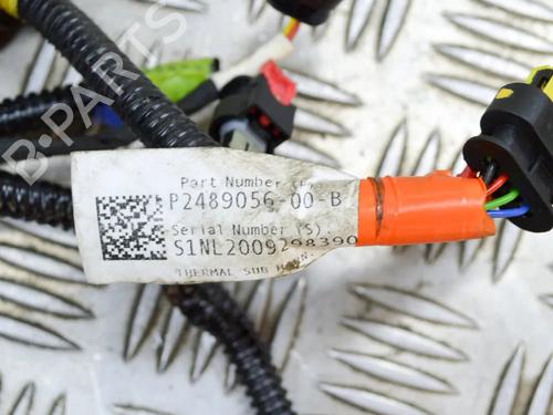 Wiring harness TESLA MODEL Y (5YJY) EV Performance All-wheel Drive | BP27752539E16  - Image 7