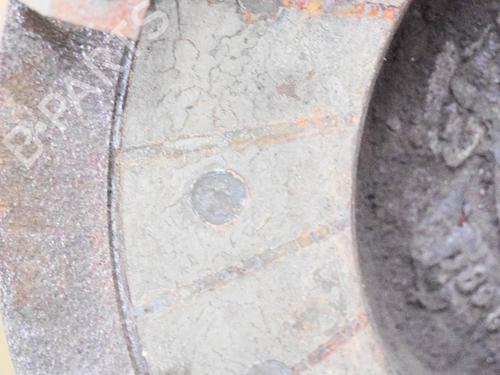 Other FIAT DUCATO Van (250_) 120 Multijet 2,3 D | BP14642903O1 