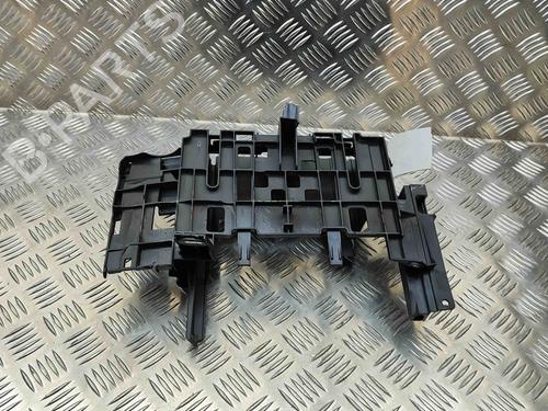 Support BMW 5 (G30, F90) 530 e Plug-in-Hybrid xDrive | BP29488282C155 