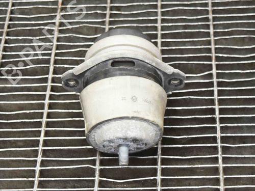 Engine mount AUDI Q7 (4LB) 3.0 TDI quattro | BP6769722M89
