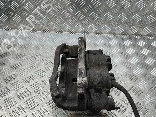 Right front brake caliper OPEL MOVANO B Bus (X62) 2.3 CDTI FWD (JV) | BP37583377M104 - Image 6