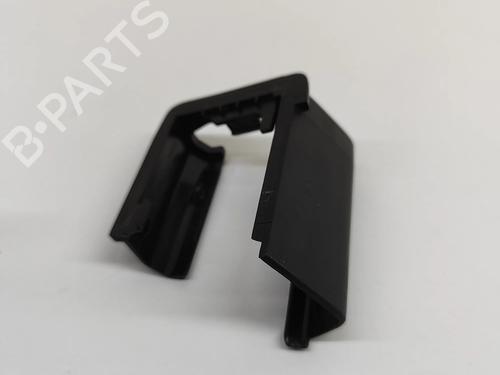 Other AUDI Q7 (4MB, 4MG, 4MQ) 3.0 TDI quattro | BP24143040O1