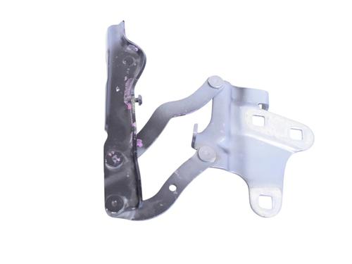 Hinge/Door check strap ALFA ROMEO STELVIO (949_) 2.9 Q4 (949.AXG2A, 949.AXH2A, 949.AXS2A) | BP30256411C146
