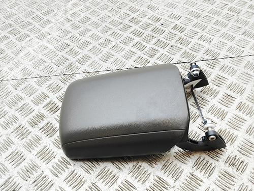 Armrest / Center console PORSCHE MACAN (95B) 3.0 S Diesel | BP33270777I20  - Image 5