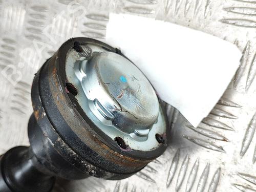 Driveshaft LAND ROVER RANGE ROVER SPORT II (L494) 5.0 SCV8 4x4 | BP27775522M37