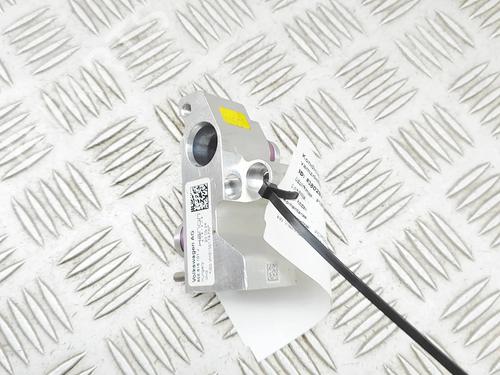 Electronic sensor PORSCHE MACAN (XAB) 4 Electric 4 (XABBB1, XABFD1) | BP38467333M84 - Image 5