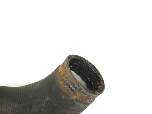 Pipe IVECO DAILY VI Van 33S13, 35S13, 35C13 | BP30225301M125 