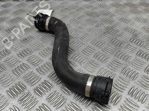 Pipe MERCEDES-BENZ C-CLASS T-Model (S205) C 350 e (205.247) | BP27771202M125 