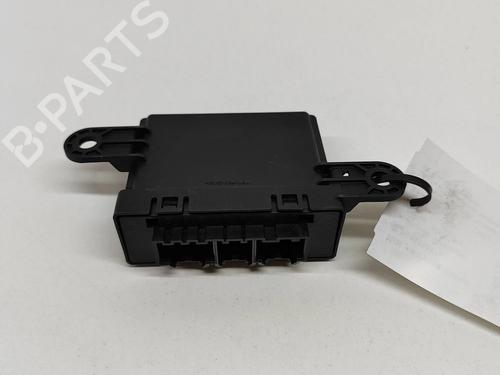 Module électronique OPEL MOKKA / MOKKA X (J13) 1.4 (_76) | BP19284213M83