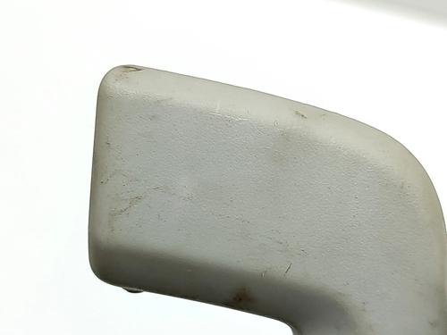 Interior roof handle FORD TRANSIT CUSTOM V362 Bus (F3) 2.2 TDCi | BP36327273I35  - Image 6
